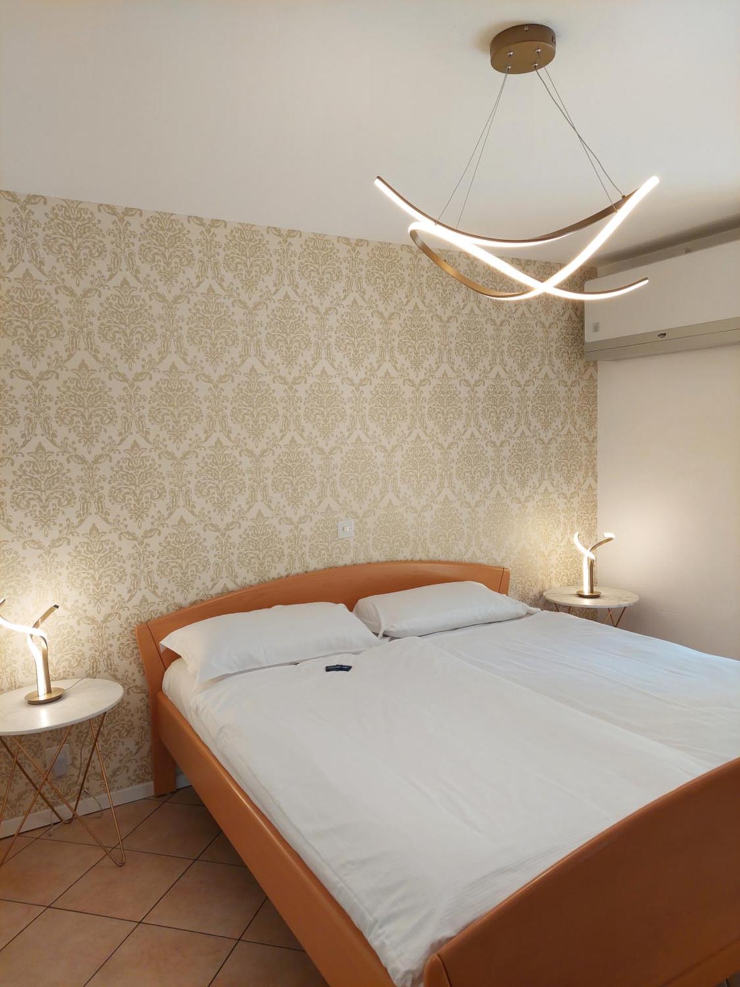 Dolceresio Lugano Lake B&B Brusino Arsizio Dış mekan fotoğraf