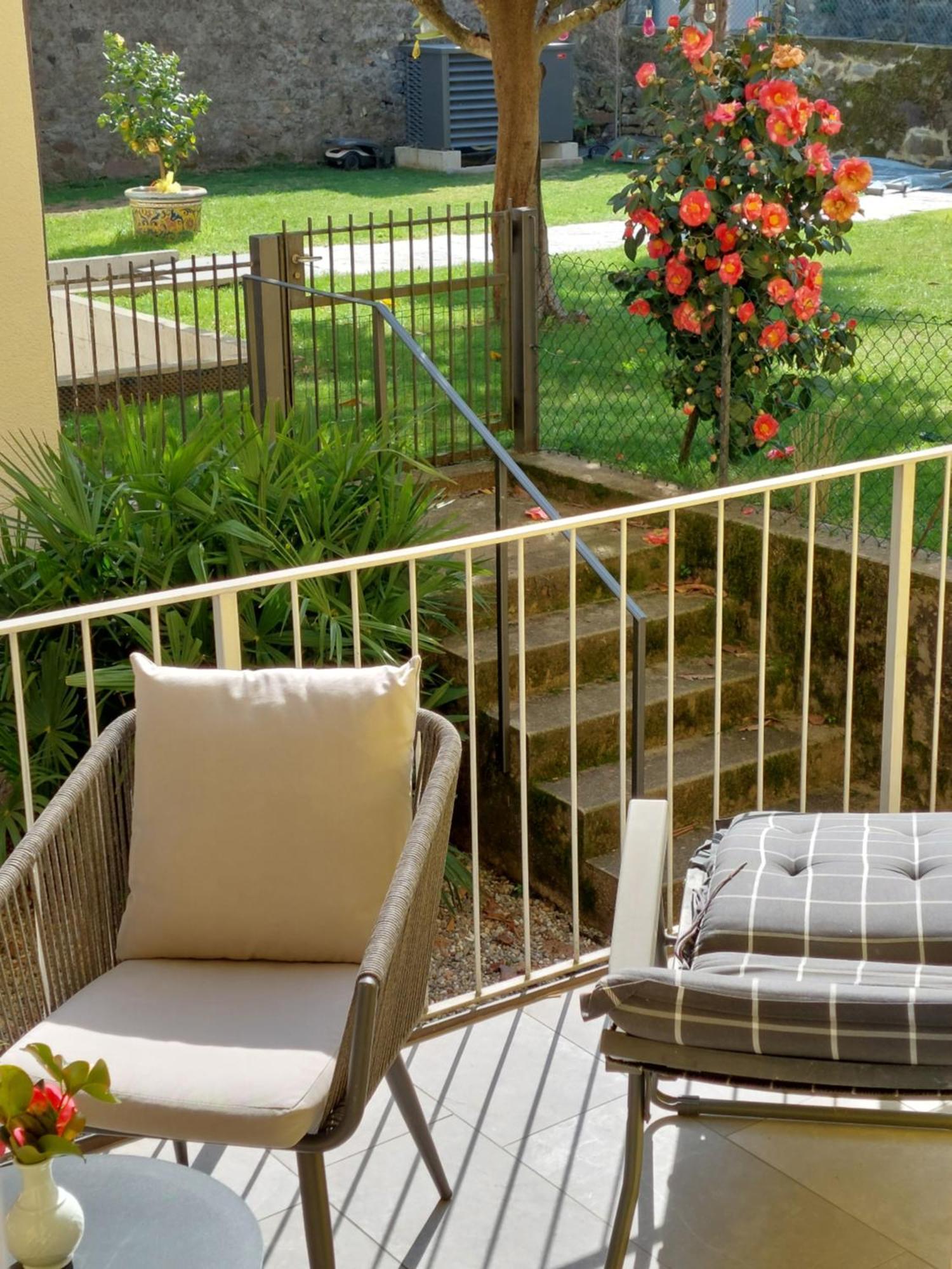 Dolceresio Lugano Lake B&B Brusino Arsizio Dış mekan fotoğraf