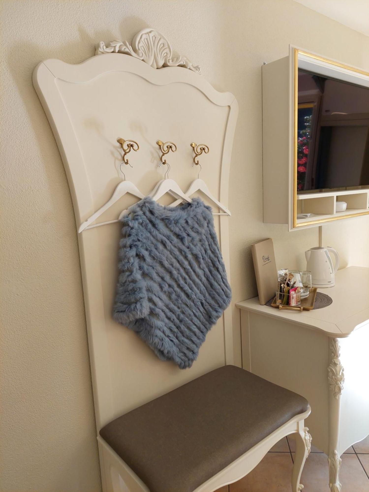 Dolceresio Lugano Lake B&B Brusino Arsizio Dış mekan fotoğraf