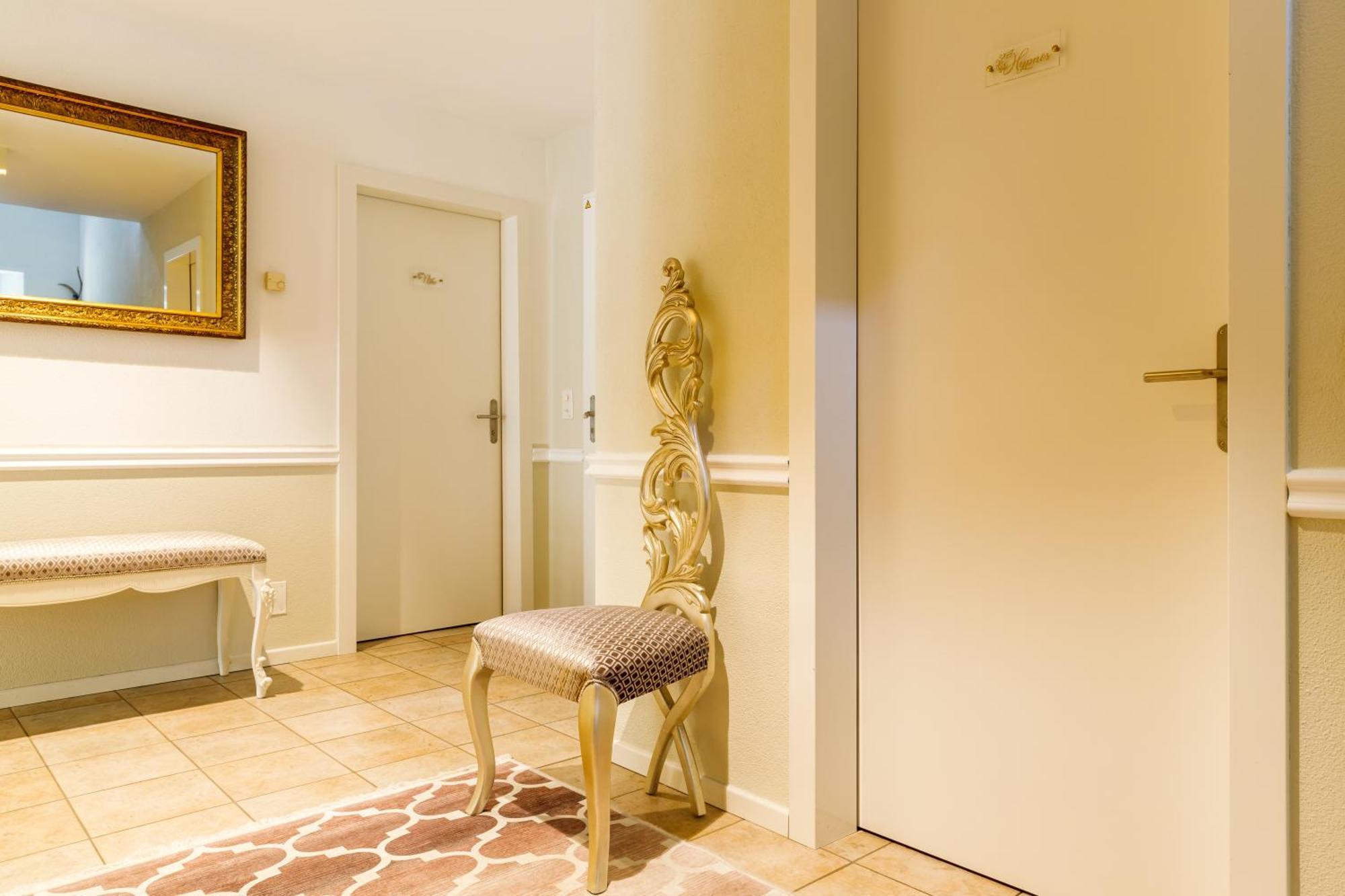Dolceresio Lugano Lake B&B Brusino Arsizio Dış mekan fotoğraf