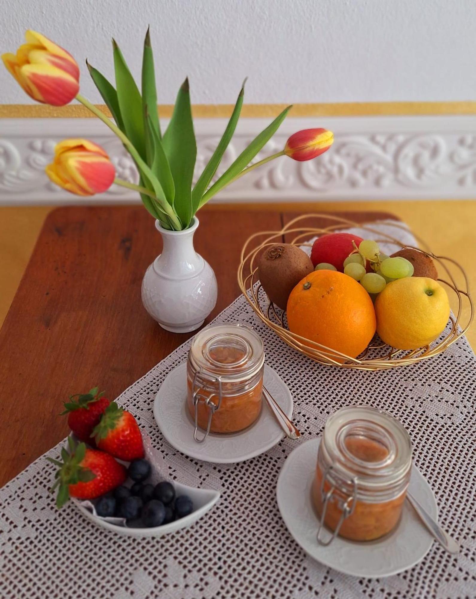 Dolceresio Lugano Lake B&B Brusino Arsizio Dış mekan fotoğraf