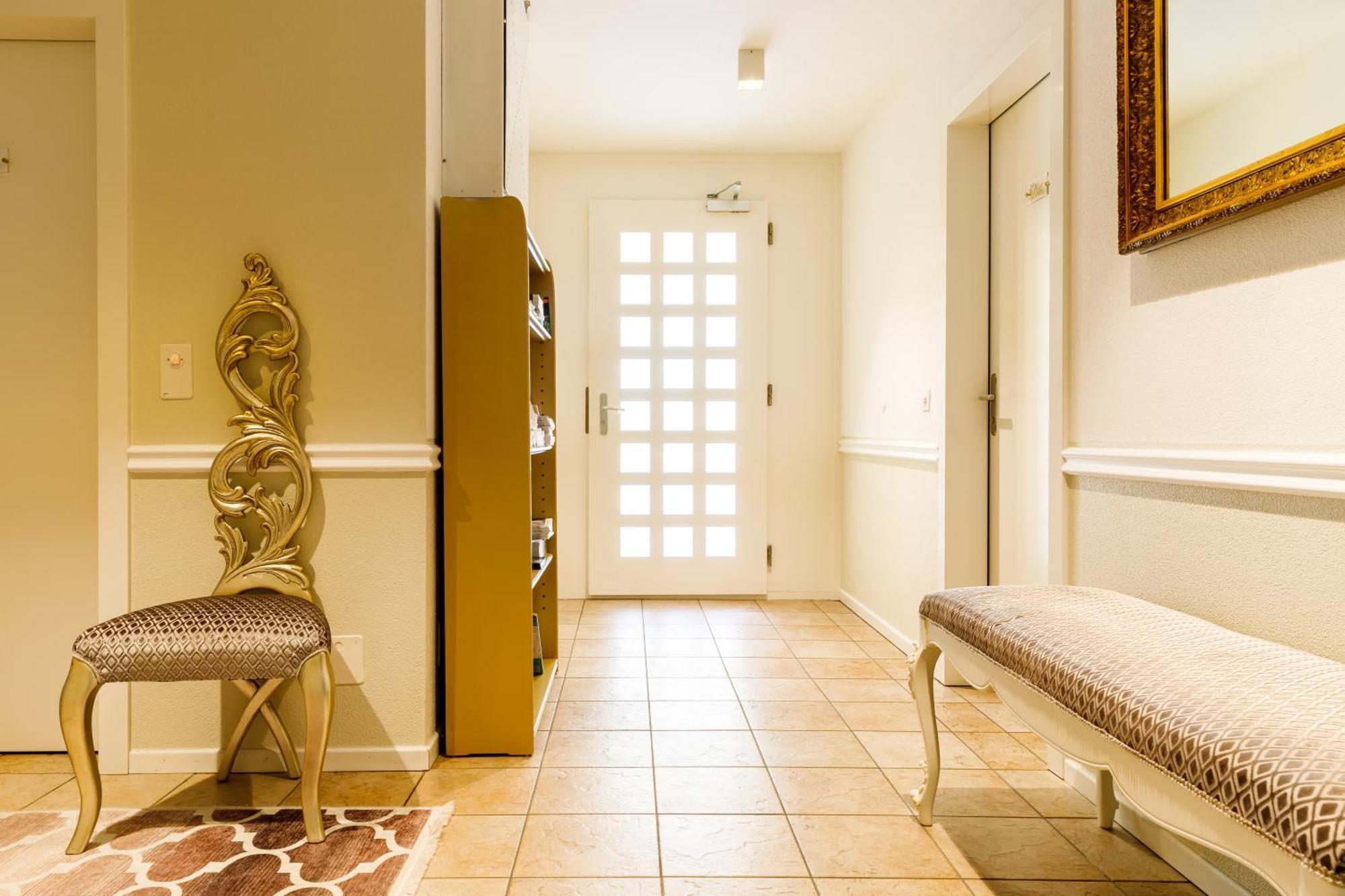 Dolceresio Lugano Lake B&B Brusino Arsizio Dış mekan fotoğraf