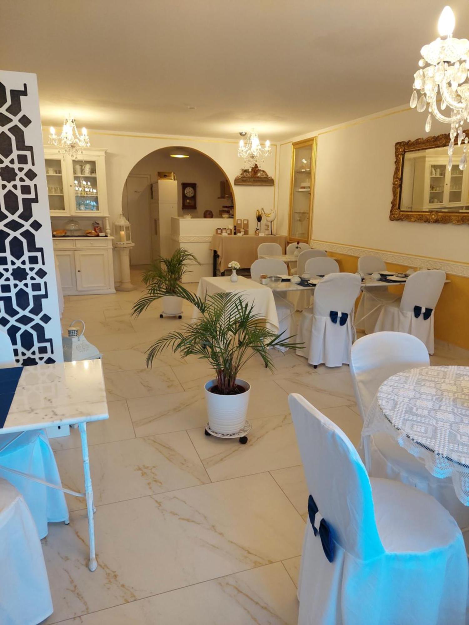 Dolceresio Lugano Lake B&B Brusino Arsizio Dış mekan fotoğraf