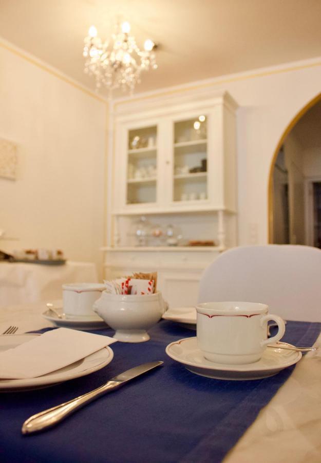 Dolceresio Lugano Lake B&B Brusino Arsizio Dış mekan fotoğraf